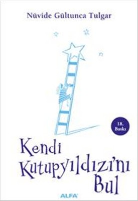 Kendi Kutup Yıldızı'nı Bul