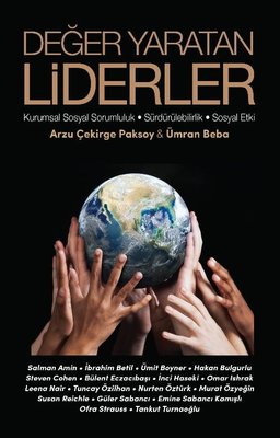 Değer Yaratan Liderler