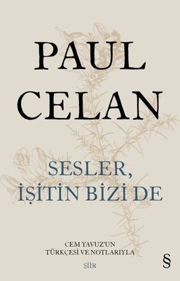 Sesler İşitin Bizi de