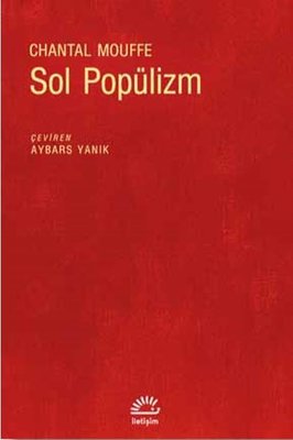 Sol Popülizm