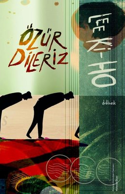 Özür Dileriz