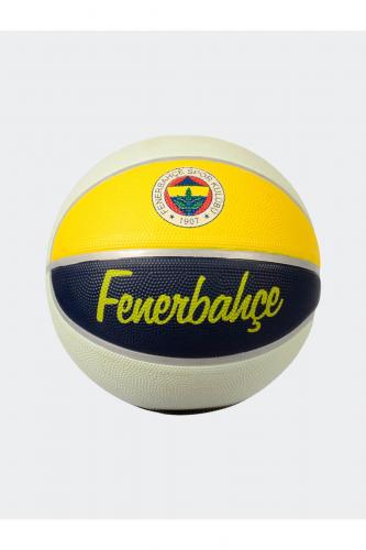 Timon Fenerbahçe Highline Basketbol Topu 8698684376225