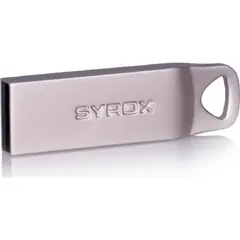 Syrox 64 GB Metal Flash Bellek 8681569602359 ( en ucuz )