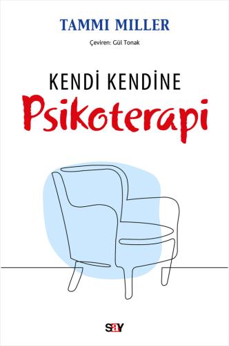 Kendi Kendine Psikoterapi