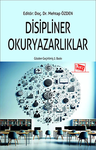 Disipliner Okuryazarlıklar