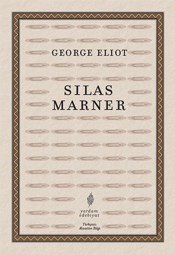 Silas Marner