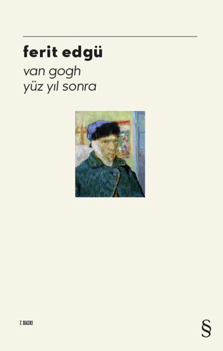 Van Gogh - Yüz Yıl Sonra