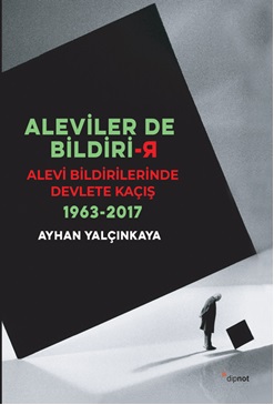 Aleviler De Bildiri R