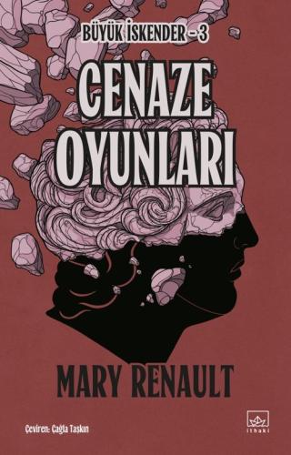 Cenaze Oyunları