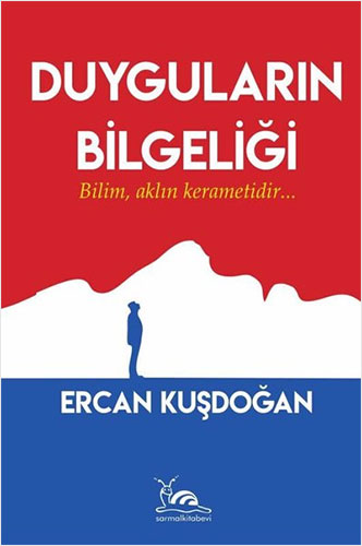 Duyguların Bilgeliği