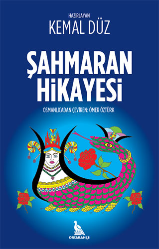 Şahmaran Hikayesi