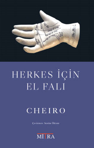 Herkes İçin El Falı