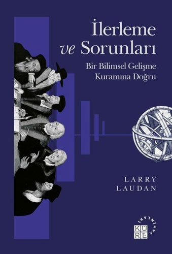 İlerleme ve Sorunları