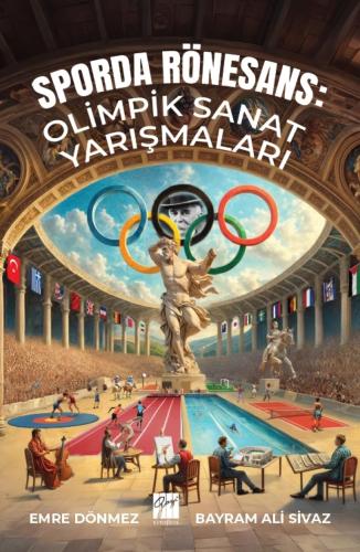 Sporda Rönesans - Olimpik Sanat Yarışmaları