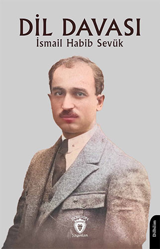 Dil Davası