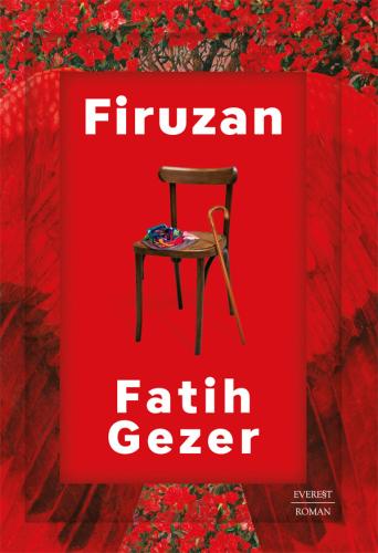 Firuzan