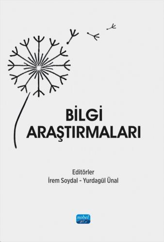 Bilgi Araştırmaları