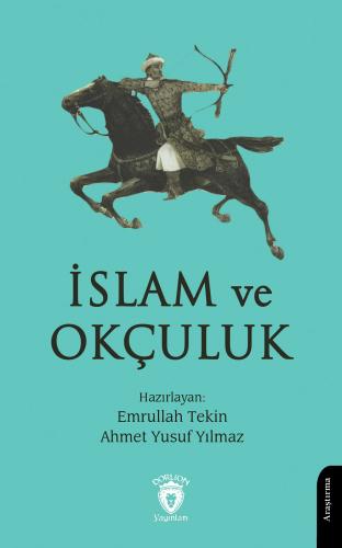 İslam ve Okçuluk