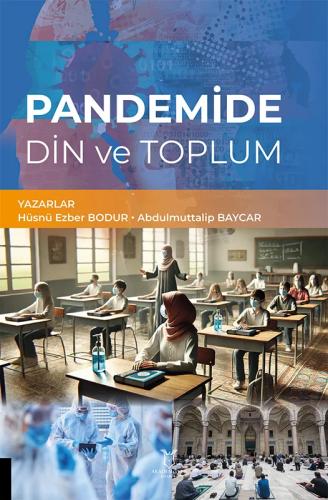 Pandemide Din ve Toplum