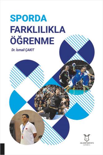 Sporda Farklılıkla Öğrenme