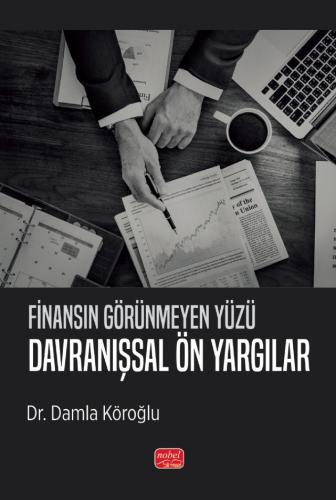 Finansın Görünmeyen Yüzü