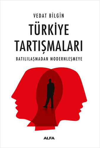 Türkiye Tartışmaları