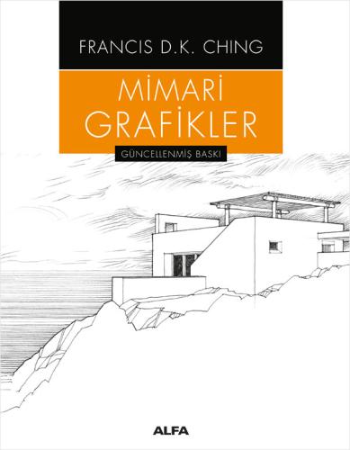 Mimari Grafikler