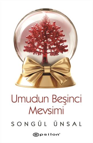 Umudun Beşinci Mevsimi