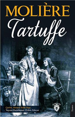 Tartuffe