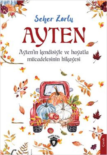 Ayten