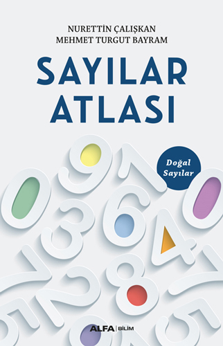 Sayılar Atlası