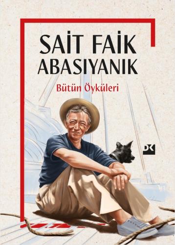 Bütün Öyküleri (Ciltli)