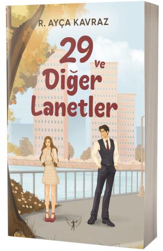 29 ve Diğer Lanetler