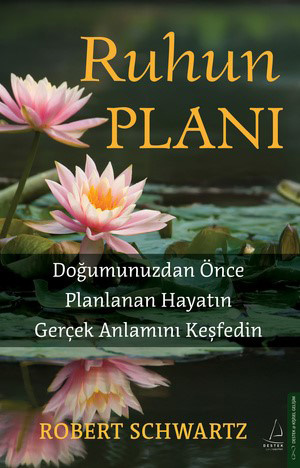 Ruhun Planı