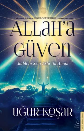 Allah’a Güven