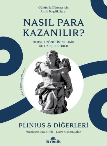 Nasıl Para Kazanılır ?