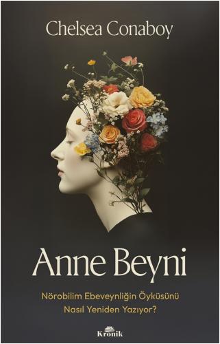 Anne Beyni