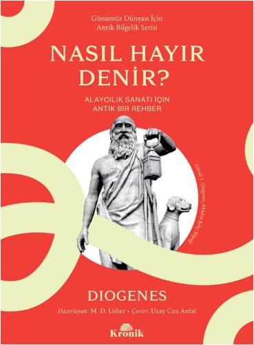 Nasıl Hayır Denir?