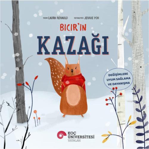 Bıcır’ın Kazağı