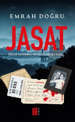 Jasat