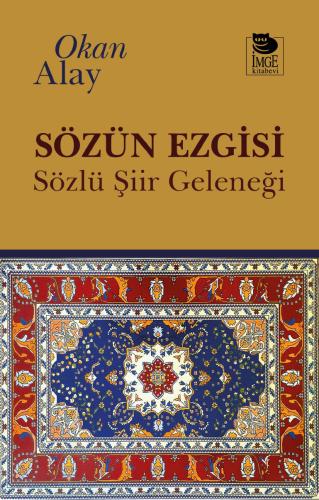 Sözün Ezgisi