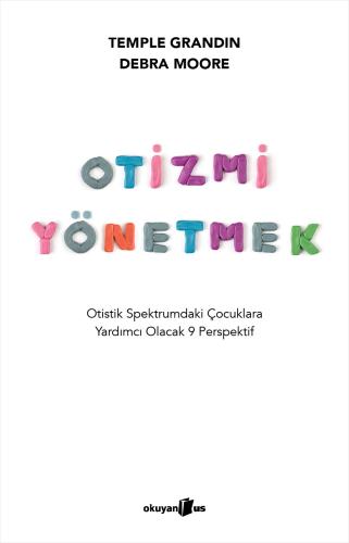 Otizmi Yönetmek