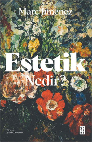 Estetik Nedir?