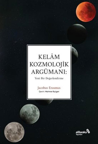 Kelam Kozmolojik Argümanı