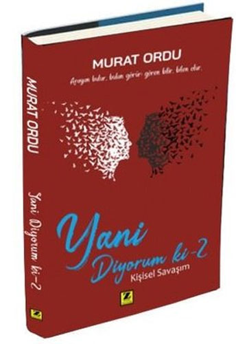 Yani Diyorum Ki-2