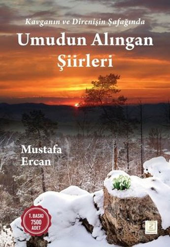 Umudun Alıngan Şiirleri