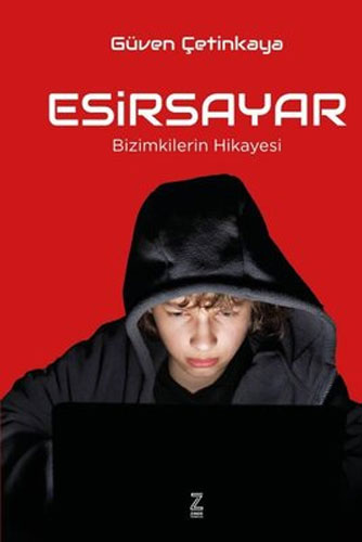 Esirsayar