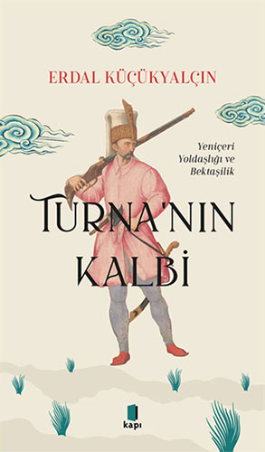 Turna’nın Kalbi