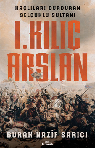 1. Kılıç Arslan