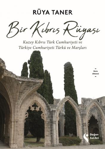 Bir Kıbrıs Rüyası